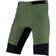 LEATT Trail 2.0 MTB-Shorts Pine