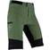 LEATT Trail 2.0 MTB-Shorts Pine