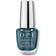 OPI Infinite Shine Holiday'23 Collection Let's 15ml