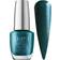 OPI Infinite Shine Holiday'23 Collection Let's 15ml