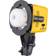 Interfit Honey Badger 320Ws 2-Light Kit