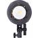 Interfit Honey Badger 320Ws 2-Light Kit