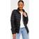 Polo Ralph Lauren Packable Quilted Jacket