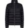 Polo Ralph Lauren Packable Quilted Jacket