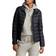 Polo Ralph Lauren Packable Quilted Jacket