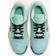 Nike Impact 4 - Jade Ice/Industrial Blue/Light Lemon Twist/Bright Crimson