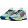 Nike Impact 4 - Jade Ice/Industrial Blue/Light Lemon Twist/Bright Crimson