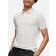 HUGO BOSS Passenger Male Ropa Camisas de Polo