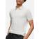 HUGO BOSS Passenger Male Vaatteet Poolopaidat