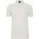 HUGO BOSS Passenger Male Ropa Camisas de Polo