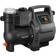 Gardena Automatic Home and Garden Pump 3500/4