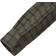 Fjällräven Men's Övik Flannel Shirt, XXXL, Laurel Green-Indigo Blue