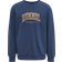 Hummel Fast Sweatshirt - Sargasso Sea (215860-8744)