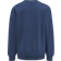 Hummel Fast Sweatshirt - Sargasso Sea (215860-8744)