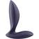 Satisfyer Power Plug, Blue