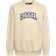 Hummel Fast Sweatshirt - Humus (215860 -2189)