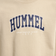 Hummel Fast Sweatshirt - Humus (215860 -2189)