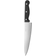 IKEA Vardagen 402.947.22 Kockkniv 20 cm