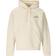 Carhartt Hooded American Script Sweatshirt