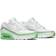 Nike Undefeated x Air Max 90 - White/Green Spark