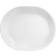 Corelle Livingware Winter Frost Servierplatte