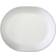 Corelle Livingware Winter Frost Servierplatte