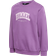 Hummel Fast Sweatshirt - Argyle Purple (215860-4083)