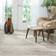 Nourison Rustic Beige 160x221cm