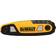 Dewalt DWHT70263M Hex Key