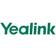 Yealink Ptz 6Xzoom Meetingboard Camera