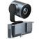 Yealink Ptz 6Xzoom Meetingboard Camera