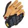 Mechanix Wear Original 4X