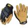 Mechanix Wear Handsker The Original 4X;