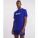 HUGO BOSS T-shirt Cobalt Blue