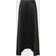Selected FEMME Kjol slfTina HW Long Plisse Skirt Svart