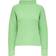 Selected FEMME Selma LS Knit Pullover Pistachio Green