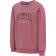 Hummel Fast Sweatshirt - Mesa Rose (215860-3200)