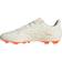 adidas Copa Pure.4 Flexible Ground - Off White/Solar Orange