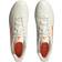 adidas Copa Pure.4 Flexible Ground - Off White/Solar Orange