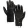 Arc'teryx Venta AR Glove - Nero