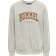 Hummel Fast Sweatshirt - Light Grey Melange (215860-2010)