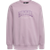 Hummel Fast Sweatshirt - Mauve Shadow (215860-3518)