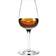 Holmegaard Bouquet Drinksglas 24cl