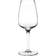 Holmegaard Bouquet Drinksglas 24cl