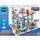 Vtech Marble Rush Launch Pad