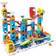 Vtech Marble Rush Launch Pad