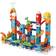 Vtech Marble Rush Launch Pad