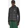 Nike Smanicato Isolante Storm-FIT Windrunner – Uomo - Nero