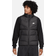 Nike Smanicato Isolante Storm-FIT Windrunner – Uomo - Nero