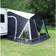 Leisurewize Mirage 325 Caravan Awning